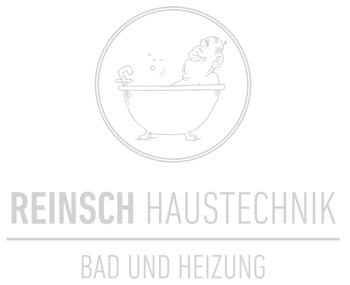 Reinsch Haustechnik – Bad und Heizung