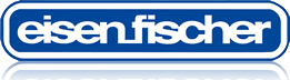 Eisen-Fischer