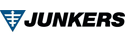 Junkers
