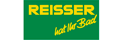 Reisser